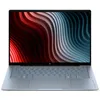 Image de HP OmniBook Ultra Next Gen AI 14-KG0005NF Copilot+ PC