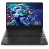 Image de Hp omen 16-am0092nf pc portable gamer 16 2k ips 144hz intel core 5 16 go 512 go rtx 5050 D8RF1EA#ABF