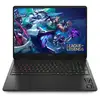 Image de Pc Portable Gamer Omen 16-ap0061nf - Sans Windows - 16 2k Ips 144hz - Rtx 5060 - Ryzen 9 8940hx - 32go - 1to