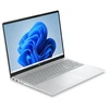 Image de Laptop Hp Omnibook 3 16 2k Ryzen 5 8 Go 512 Go Windows 11