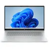 Image de Pc Portable Omnibook 3 17-dp0049nfx - Windows 11 - 15,6 Fhd Ips - Ryzen 5 40 - Ram 16go - Stockage 512go Ssd - Azerty