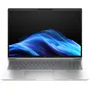 Image de Hp Probook 4 G1ir 16 Inch Notebook Pc 16" Intel Core 5 16 Go Argent 512 Go