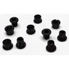 Image de Vis de plateau Race Face Bolt Nut.