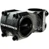 Image de Potence Race Face Atlas 31.8 mm - 65mm