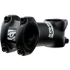 Image de Potence de Vélo sur Route - RACE FACE - Ride XC - Noir - 318 x 60 mm