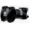 Image de Potence Race Face Ride XC Alloy 31.8 mm - 70mm