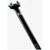 Image de Tige de selle Race Face Ride XC Alloy 375 mm noir - 30.9mm
