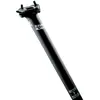 Image de Tige de selle Race Face Ride XC Alloy 375 mm noir - 31.6mm