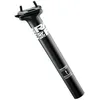 Image de Tige de selle vtt - RACE FACE - Chester - 30.9 x 325 mm - Aluminium noir