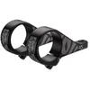 Image de RACEFACE - Stem Chester direct mount 35 - (BLACK)