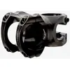 Image de Potence Race Face Turbine R Alloy 35 mm - 40mm