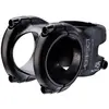 Image de Potence Race Face Aeffect R Alloy 35 mm - 50mm