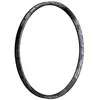 Image de Pneu Race Face ARC Heavyduty en aluminium 27.5 pouces. - 27.5