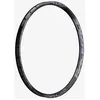 Image de Pneu Race Face ARC Heavyduty en aluminium 27.5 pouces. - 29