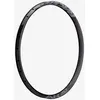 Image de Jante Race Face AR 29 25 mm - 25