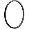 Image de Jante Race Face AR 29 25 mm - 30