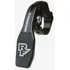 Image de Commande pour tige télescopique Race Face Turbine droit/gauche noir