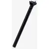 Image de Tige de selle Easton EA70 27.2 mm noir - 20mm