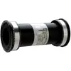 Image de Boîtier de pédalier Race Face BB92 Pressfit 41 mm noir