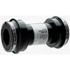 Image de Boîtier de pédalier Race Face PF30 73 PF30 46 mm 73 mm noir