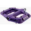 Image de Pédales de plateforme Race Face Chester lilas