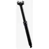 Image de Tige télescopique Race Face Aeffect R 31.6 mm Câblage interne noir - 150mm