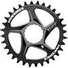 Image de Plateau Race Face Rond 12v noir - 30