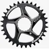 Image de Plateau Race Face Rond 12v noir - 32