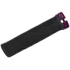 Image de Poignées Race Face Getta Grip noir lilas