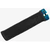 Image de Poignées Race Face Getta Grip noir bleu