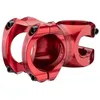 Image de Potence VTT Race Face Turbine-R 35 rouge - TU - Enduro en montagne - Aluminium 7050