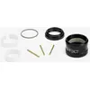 Image de Kit d'entretien Race Face Aeffect R