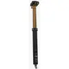 Image de Tige télescopique Fox Racing Shox Transfer Factory Series K Câblage interne - 31.6x100mm