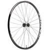 Image de Roue avant VTT Race Face Aeffect-R 30 Boost -15x110mm - gris acier - 29 pouces