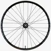 Image de Roue avant Race Face Aeffect 29' Disc IS 6 trous 15x110 mm noir