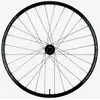 Image de Roue arrière Race Face Aeffect 27.5' Disc IS-6 bolt 12x148 mm noir - SRAM
