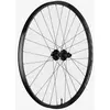 Image de Roue arrière Race Face Aeffect R30 29' Disc IS-6 bolt 12x148 mm noir - SRAM