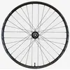 Image de Roue arrière Race Face Aeffect-R E-Bike 27,5' 12x148 mm noir - Shimano