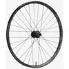 Image de Roue arrière Race Face Aeffect R E-VTT 12x148 mm 29" - SRAM