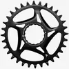 Image de Plateau Race Face Cinch Direct Mount pour Shimano 12V - 32