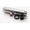 Image de Kit Axe Race Face 30 134 mm