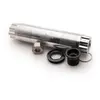 Image de Kit Axe Race Face 30 143,5 mm