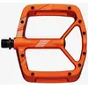 Image de Pédales plateforme Race Face Aeffect R orange