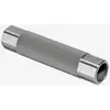 Image de Outil Fox Racing Shox Transfer SL