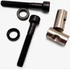 Image de Kit vis Fox Racing Shox Transfer SL 2022