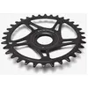 Image de Plateau Race Face Direct Mount pour Bosch 12V - 36