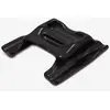 Image de Support inférieur pour selle Fox Racing Shox Transfer