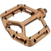 Image de Pédales VTT - Race Face - Atlas - Kashima 2021
