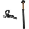 Image de Tige télescopique Fox Racing Shox Transfer Factory Series SL K câblage interne - 27.2x50mm