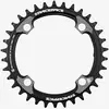 Image de Plateau Race Face Shimano 104 BCD Chainring - 32